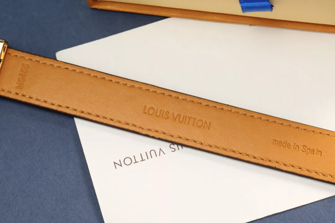 louis vuitton lv bracelets s_127062a3